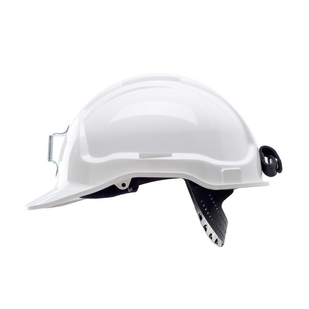 Miners Hard Hat